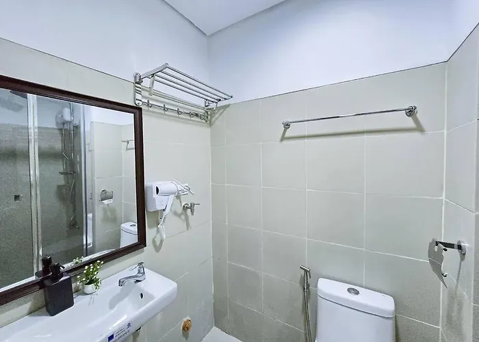 Apartment Citispace 1br Condotel At Fame Residences #fm23a Manila